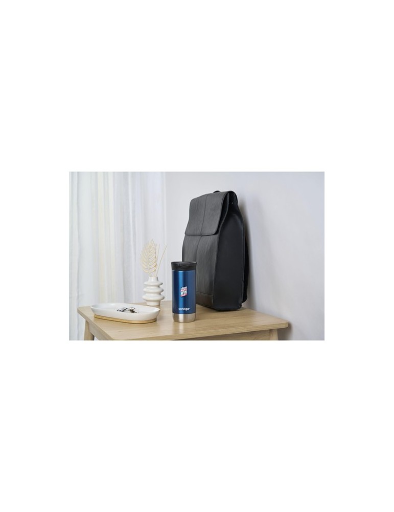 Contigo® Huron 2.0 470 ml gobelet thermos