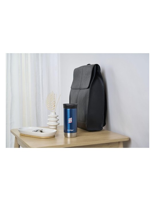 Contigo® Huron 2.0 470 ml gobelet thermos