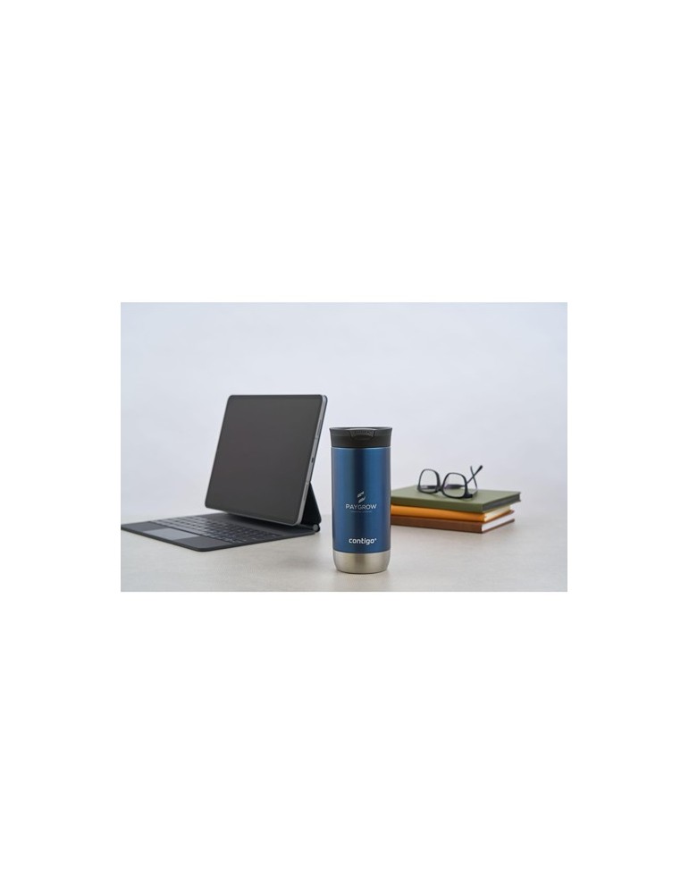 Contigo® Huron 2.0 470 ml gobelet thermos