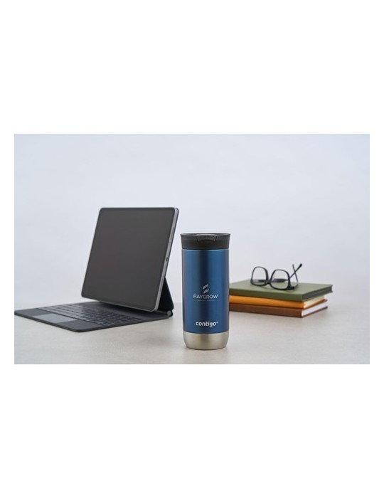 Contigo® Huron 2.0 470 ml gobelet thermos