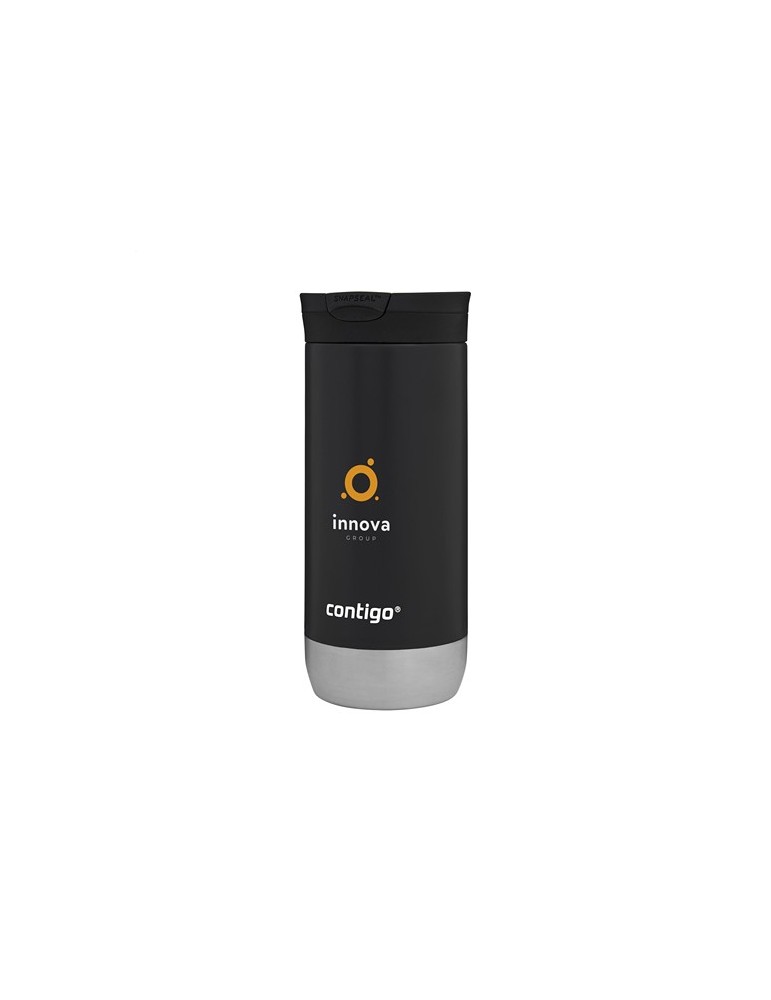 Contigo® Huron 2.0 470 ml gobelet thermos
