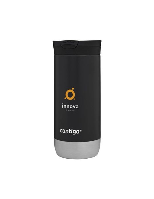 Contigo® Huron 2.0 470 ml gobelet thermos