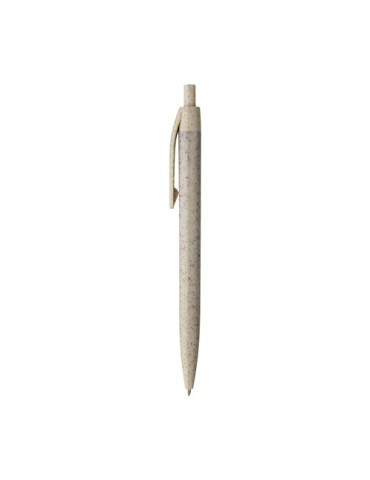 Trigo Wheatstraw Pen stylo 2