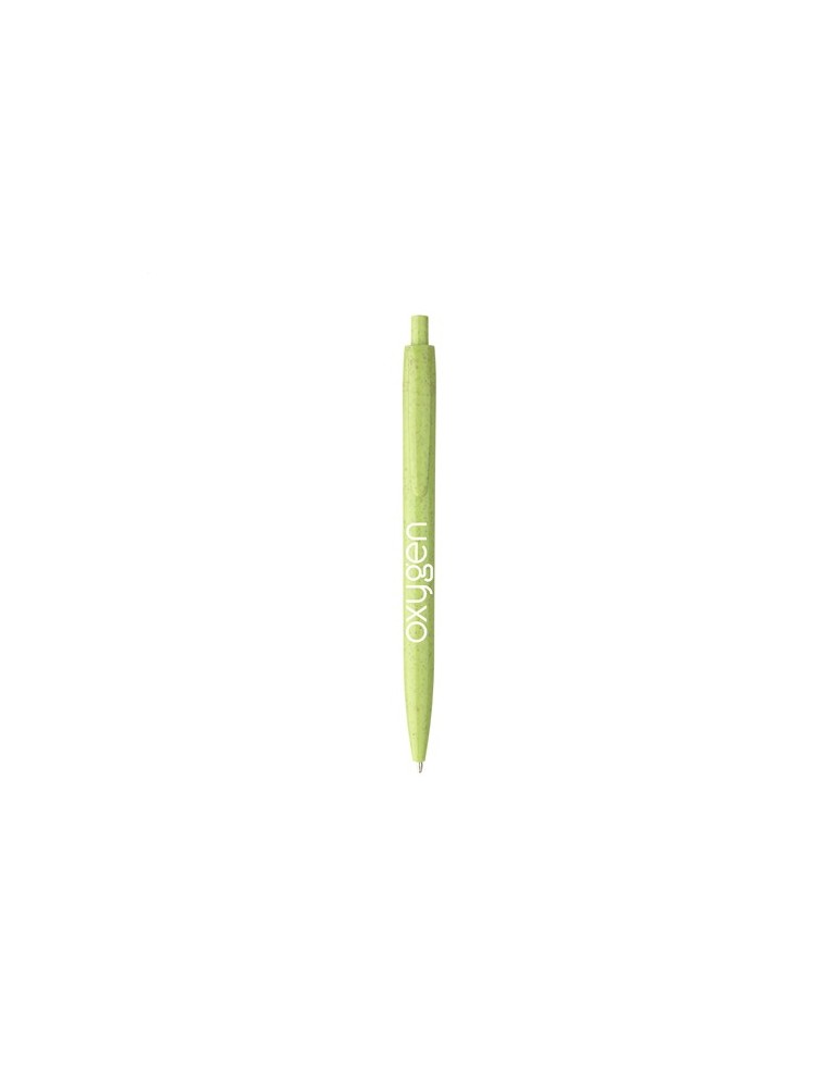 Trigo Wheatstraw Pen stylo
