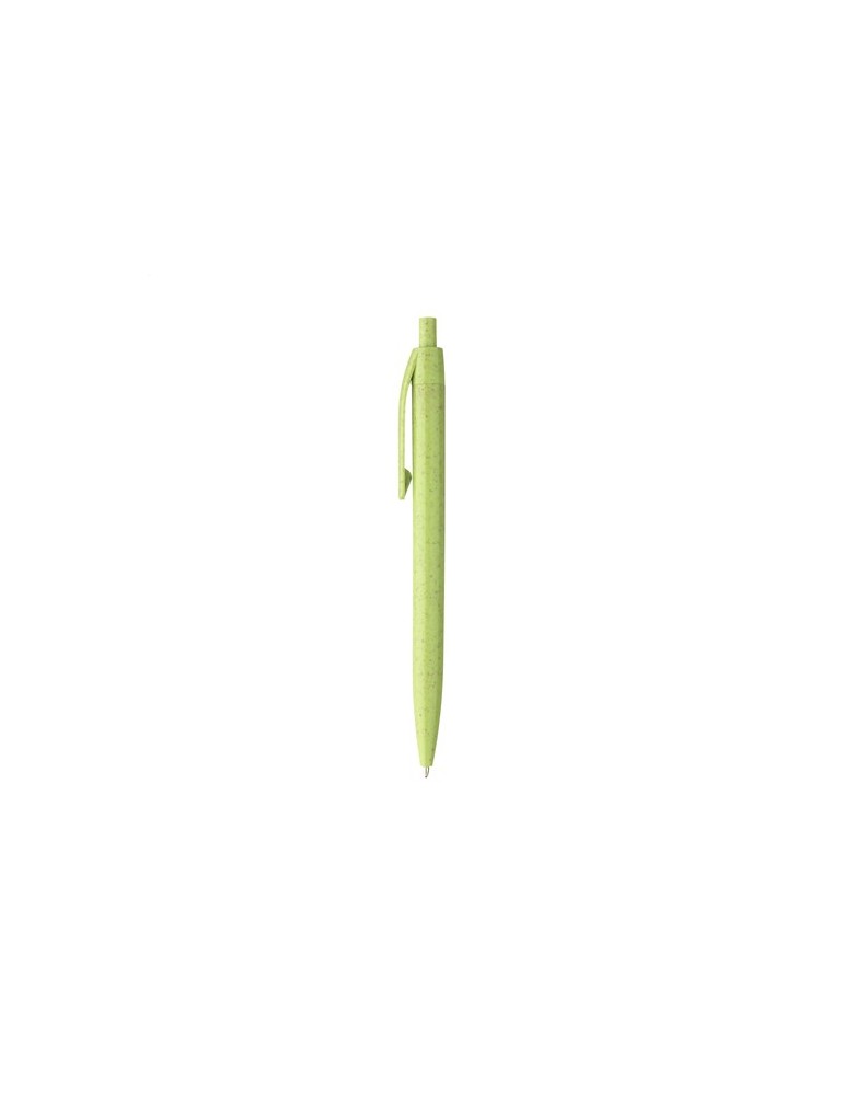 Trigo Wheatstraw Pen stylo