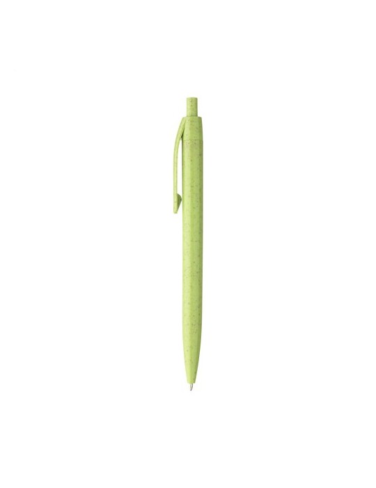 Trigo Wheatstraw Pen stylo