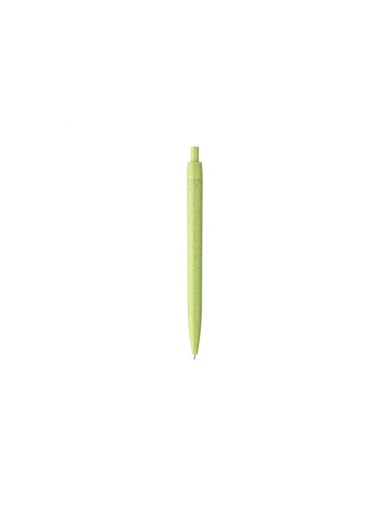 Trigo Wheatstraw Pen stylo
