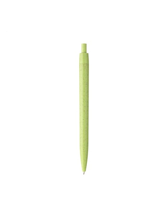 Trigo Wheatstraw Pen stylo