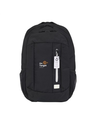 Case Logic Jaunt Backpack 15,6 inch sac à dos