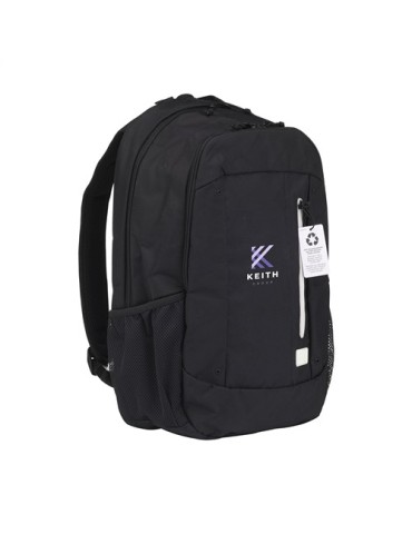 Case Logic Jaunt Backpack 15,6 inch sac à dos 2