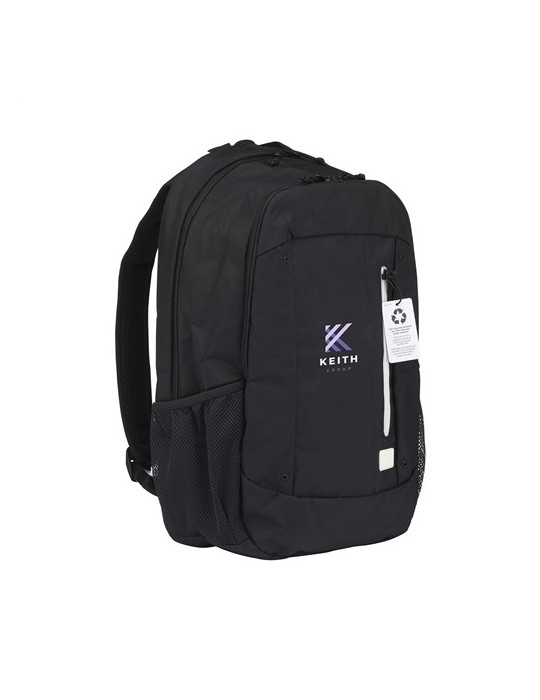 Case Logic Jaunt Backpack 15,6 inch sac à dos