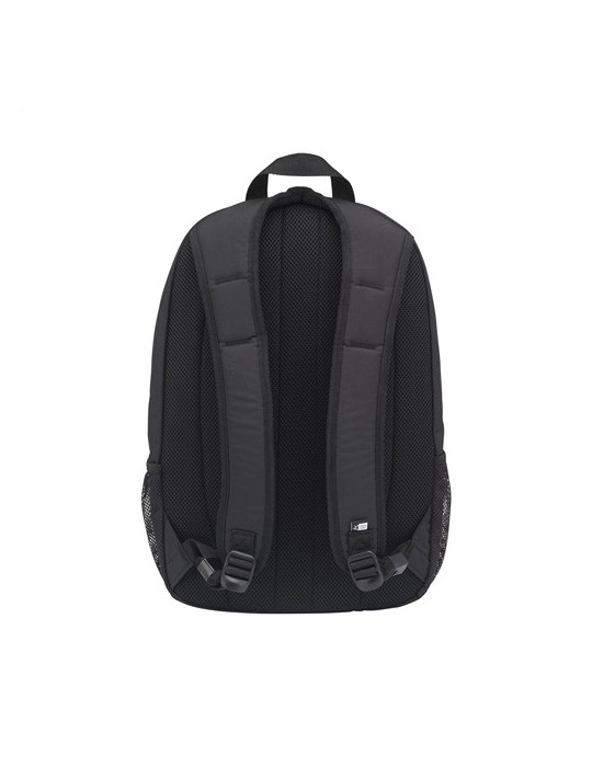 Case Logic Jaunt Backpack 15,6 inch sac à dos