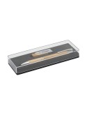 Bamboo Connect Giftset 8 GB