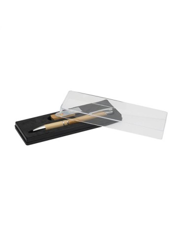 Bamboo Connect Giftset 8 GB 2