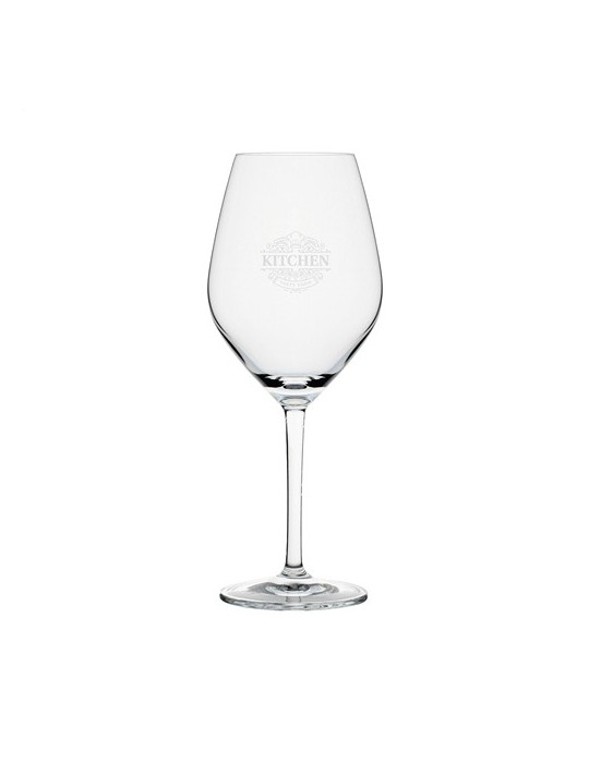 Nice Verre à vin 480 ml