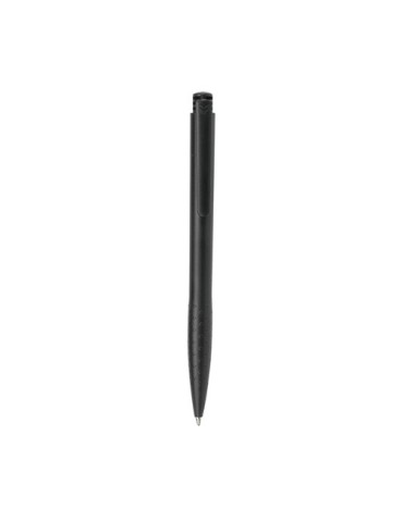 BlackTip stylo 2