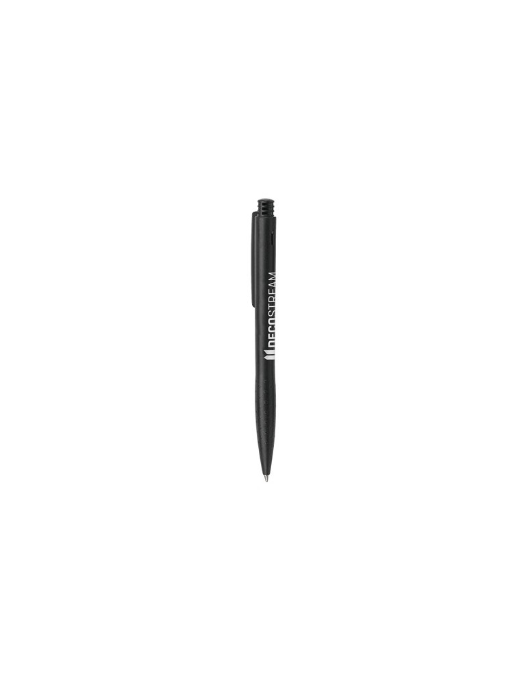 BlackTip stylo