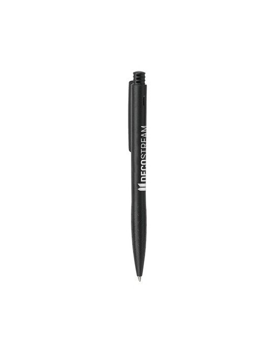 BlackTip stylo