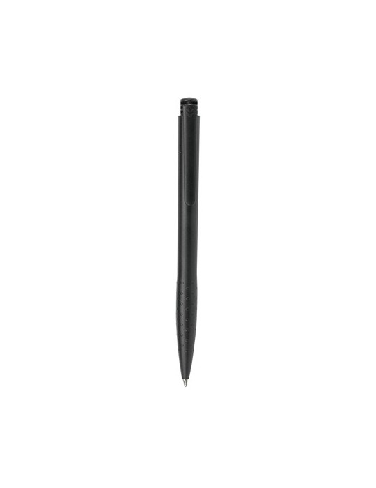 BlackTip stylo