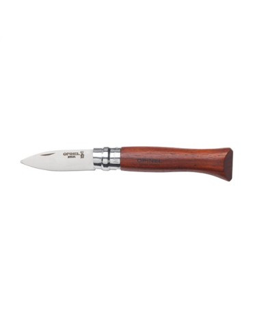 Opinel Oysters No 09 couteau à huîtres