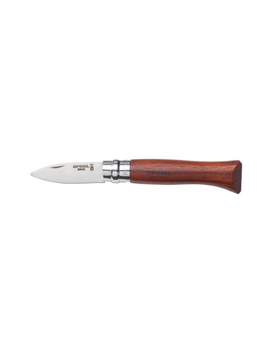 Opinel Oysters No 09 couteau à huîtres