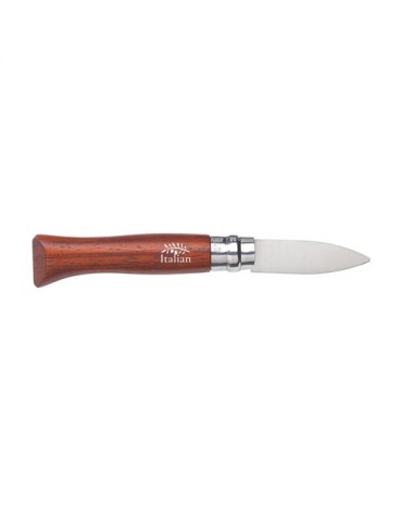 Opinel Oysters No 09 couteau à huîtres 2