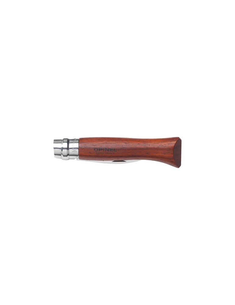 Opinel Oysters No 09 couteau à huîtres