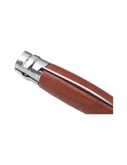 Opinel Oysters No 09 couteau à huîtres