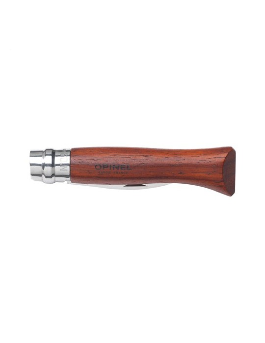 Opinel Oysters No 09 couteau à huîtres