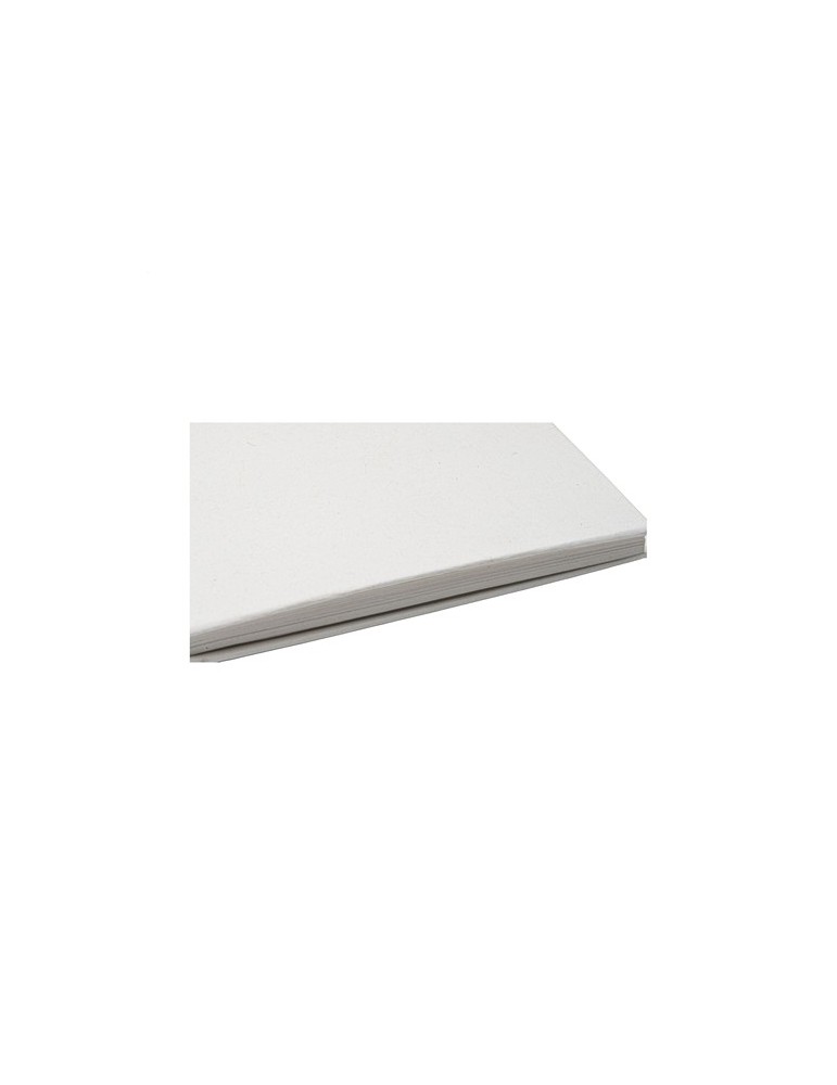 Milk-Carton Wire-O Notebook A5 carnet de notes