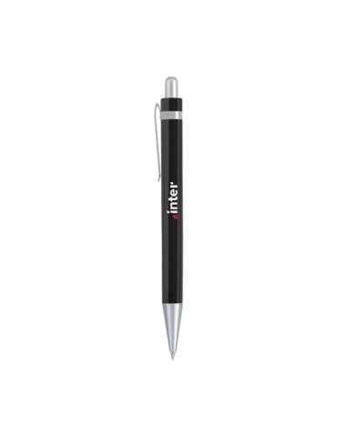 Boston stylo 2