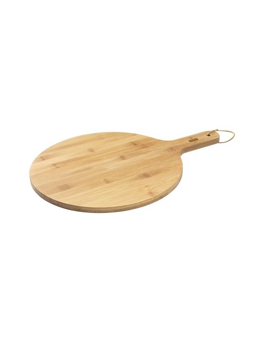 Bodega Bamboo Board planche à découper en bambou