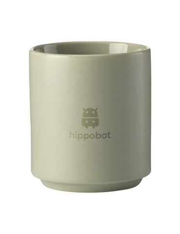 Elba 200 ml tasse