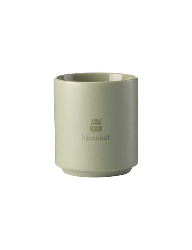 Elba 200 ml tasse