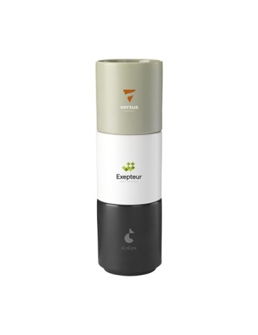 Elba 200 ml tasse 2