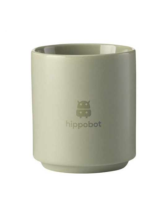 Elba 200 ml tasse