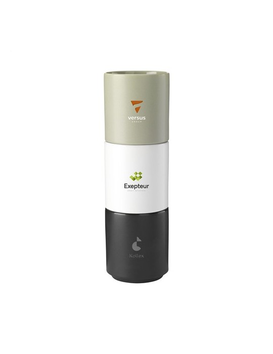 Elba 200 ml tasse
