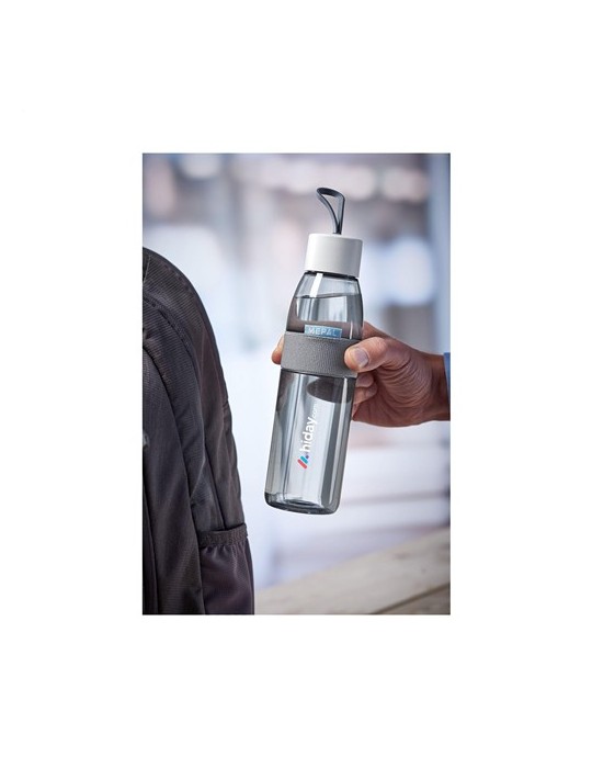 Mepal Bouteille d'eau Ellipse 500 ml