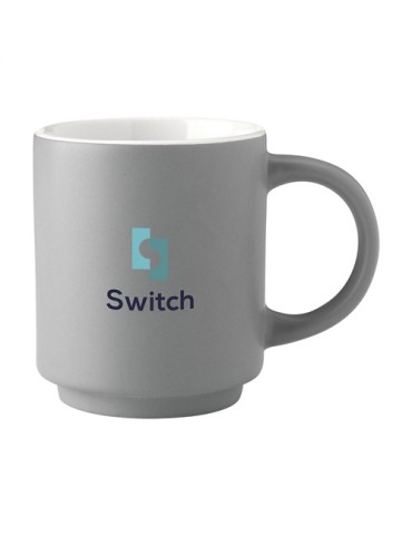 Stack Mug 180 ml