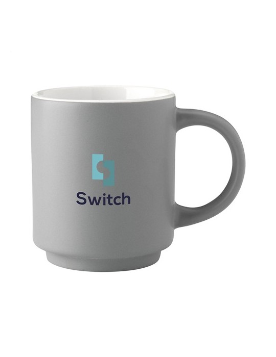 Stack Mug 180 ml