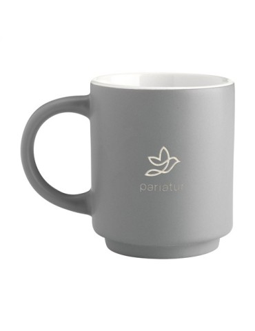 Stack Mug 180 ml 2