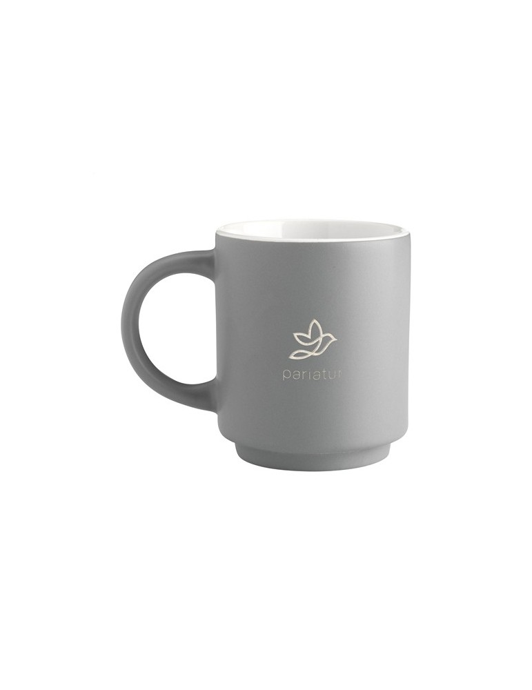 Stack Mug 180 ml