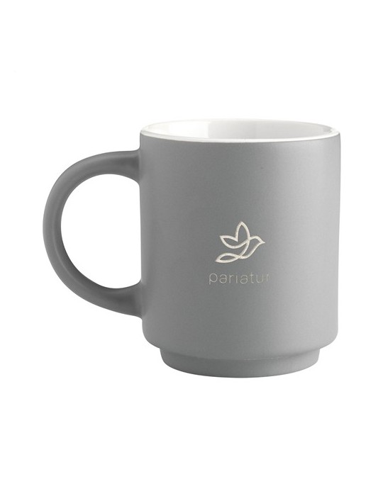 Stack Mug 180 ml