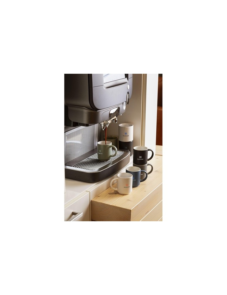 Stack Mug 180 ml