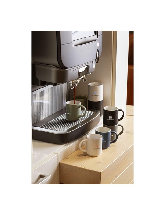 Stack Mug 180 ml