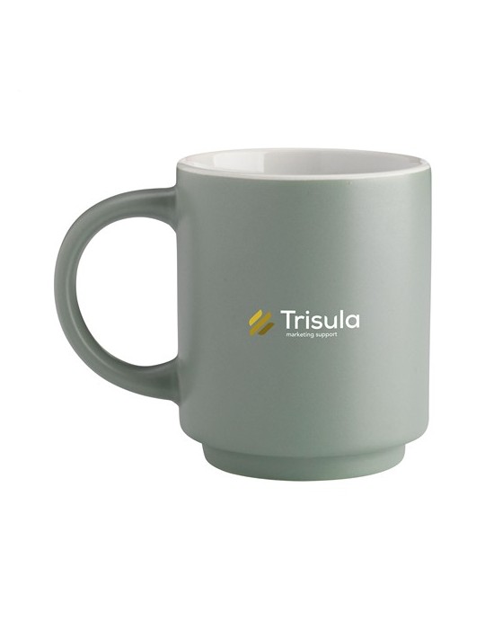 Stack Mug 180 ml