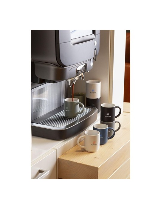 Stack Mug 180 ml