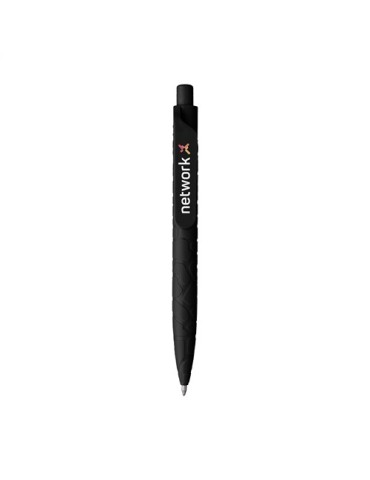 Bio-Stone Pen stylo