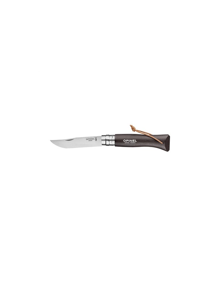 Opinel Colorama No 08 couteau de poche