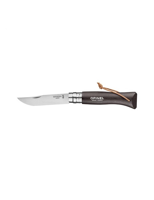 Opinel Colorama No 08 couteau de poche
